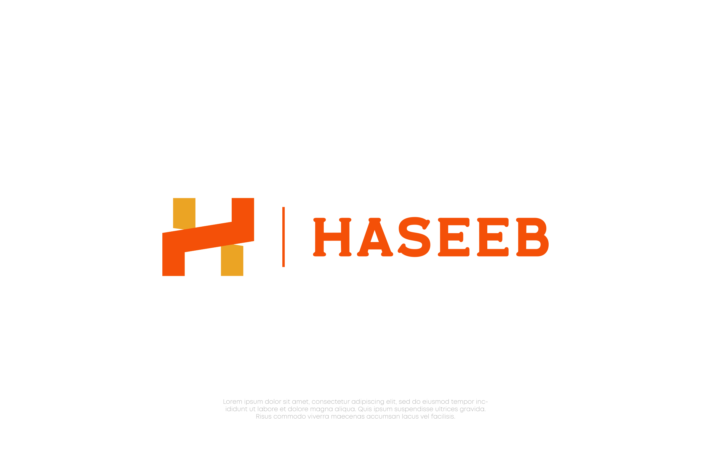 Logo Design by vramar.roy for this project | Design #32707519