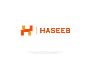 Logo Design by vramar.roy for this project | Design: #32707519