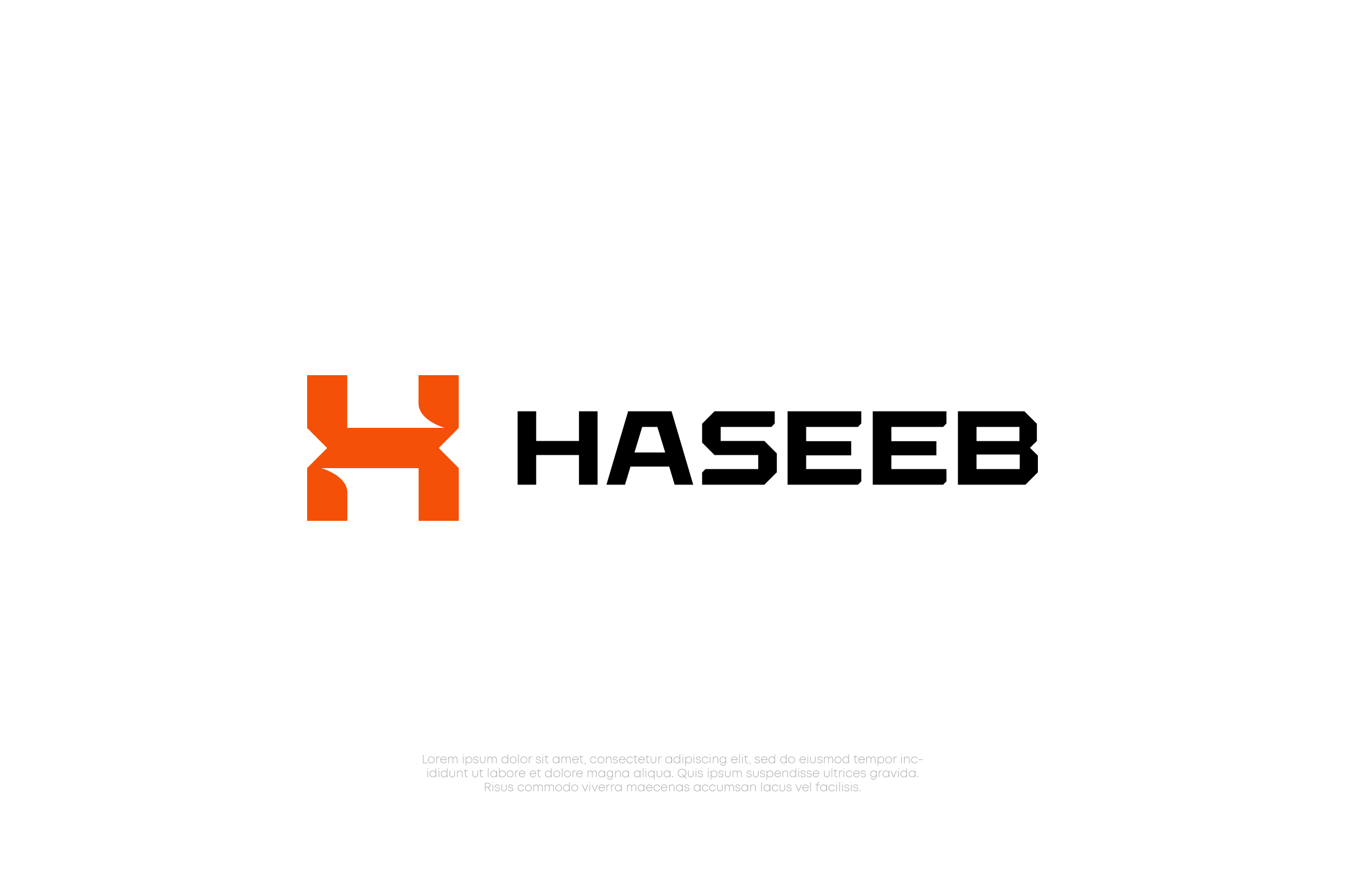 Logo Design by vramar.roy for this project | Design #32707520