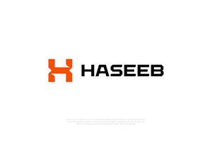 Logo Design by vramar.roy for this project | Design: #32707520