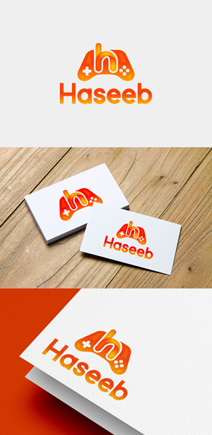 Logo Design by Shanzida Akter for this project | Design: #32706332