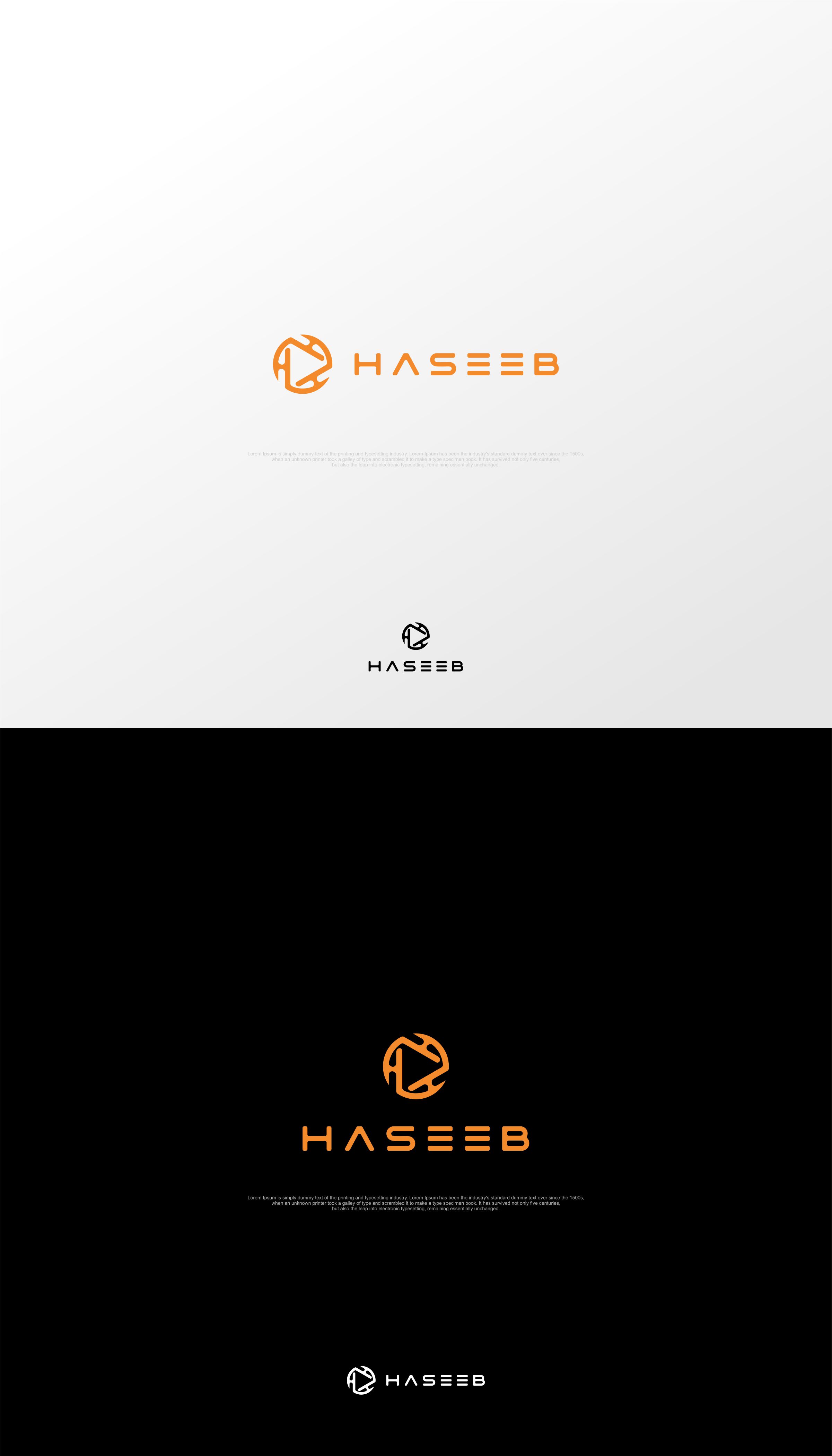 Logo Design by ace_art™ for this project | Design #32709043