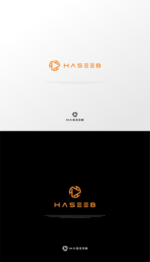 Logo Design by ace_art™ for this project | Design: #32709043