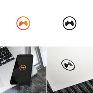 Logo Design by Moumita_ for this project | Design: #32710630