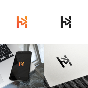 Logo Design by Moumita_ for this project | Design: #32710631