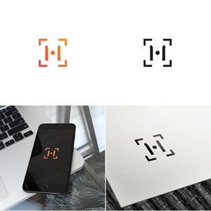 Logo Design by Moumita_ for this project | Design: #32710632