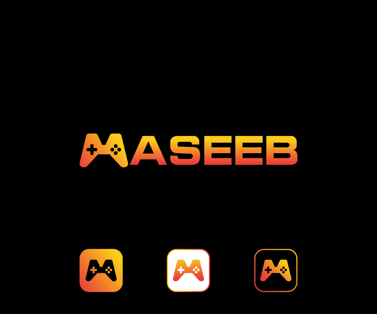 Logo Design by BS Artline for this project | Design #32711214