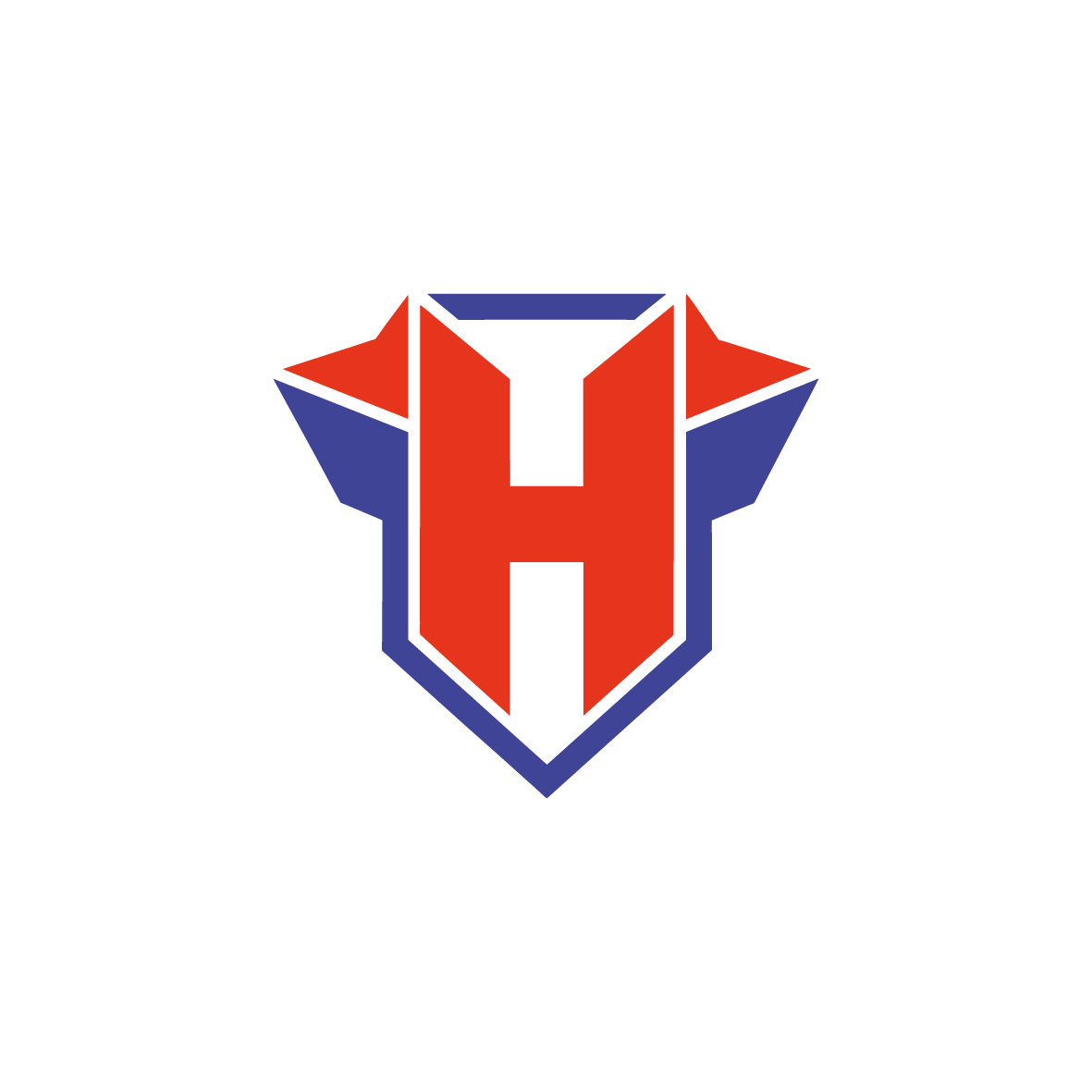 Logo Design by maes3o for this project | Design #32712539