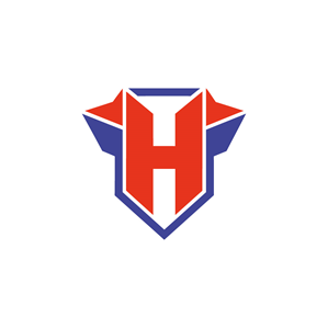 Logo Design by maes3o for this project | Design: #32712539