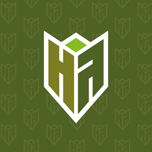 Logo Design by maes3o for this project | Design: #32712541