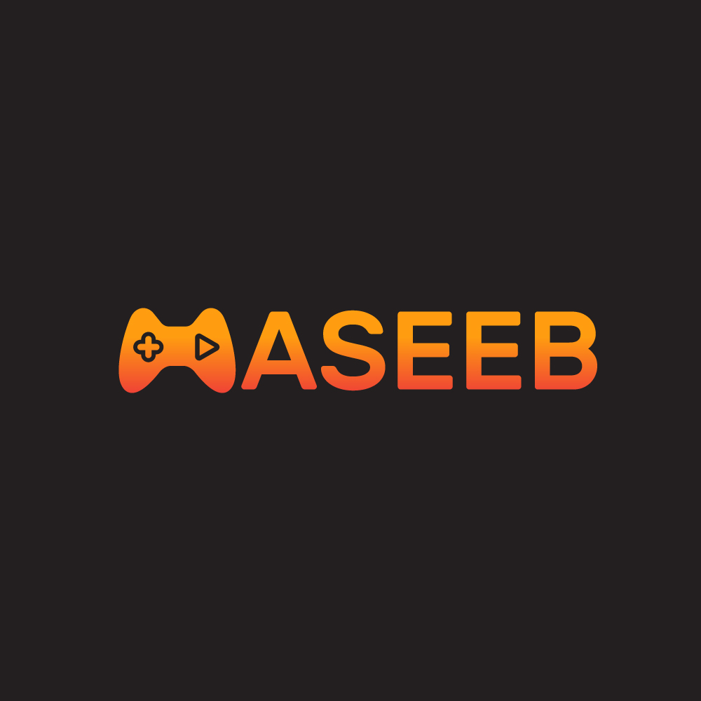 Logo Design by Znuj Esilas for this project | Design #32708703