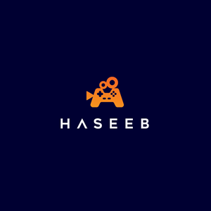 Logo Design by Maria's Creation for this project | Design: #32707691