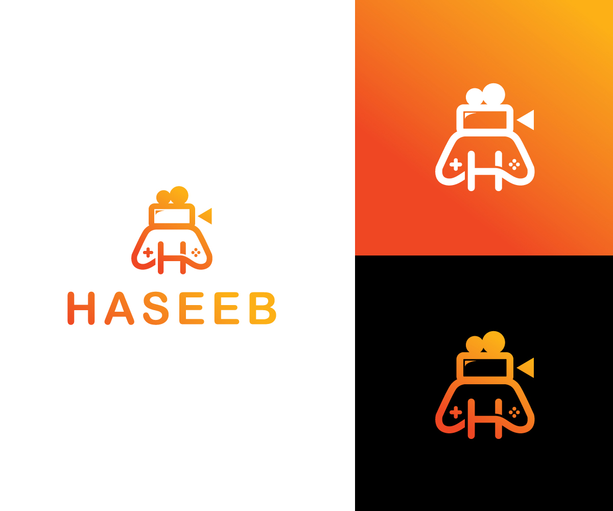 Logo Design by step forward 2 for this project | Design #32708828