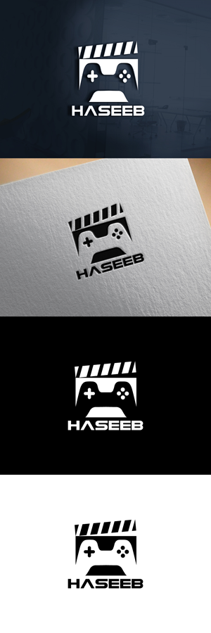 Logo Design by designA78 for this project | Design: #32708457