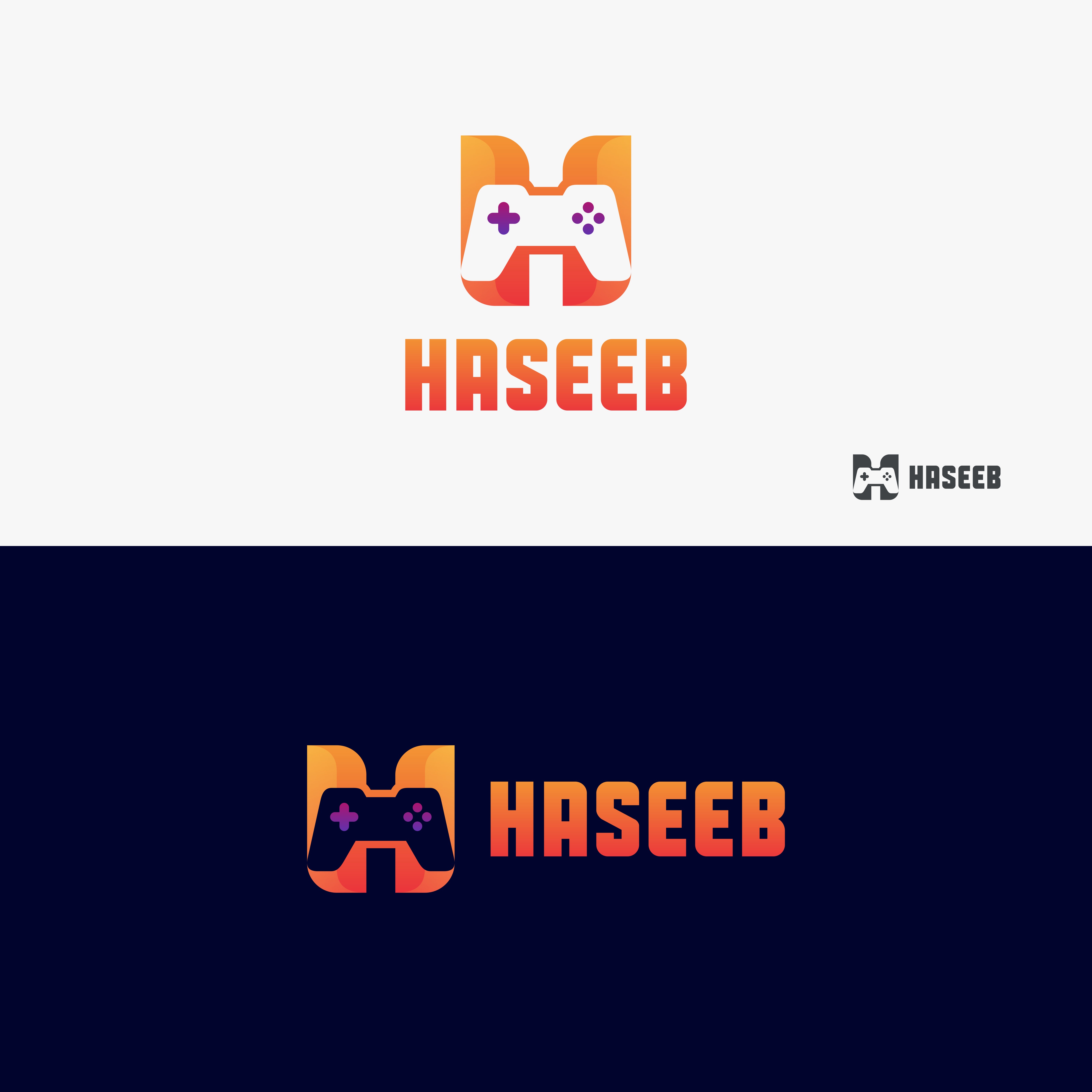 Logo Design by Danifsketsart for this project | Design #32712345