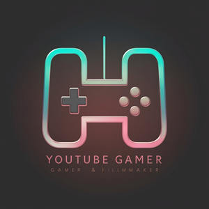 Logo Design by Paresh Sukhejas for this project | Design: #32706784