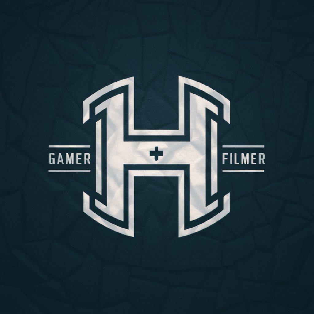 Logo Design by Paresh Sukhejas for this project | Design #32706786