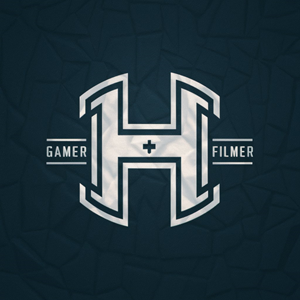 Logo Design by Paresh Sukhejas for this project | Design: #32706786