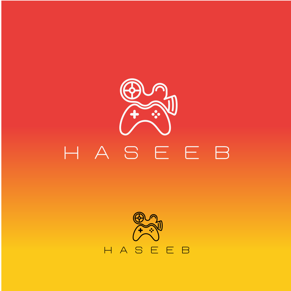 Logo Design by AyoebRoa for this project | Design #32707525