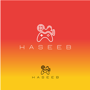 Logo Design by AyoebRoa for this project | Design: #32707525