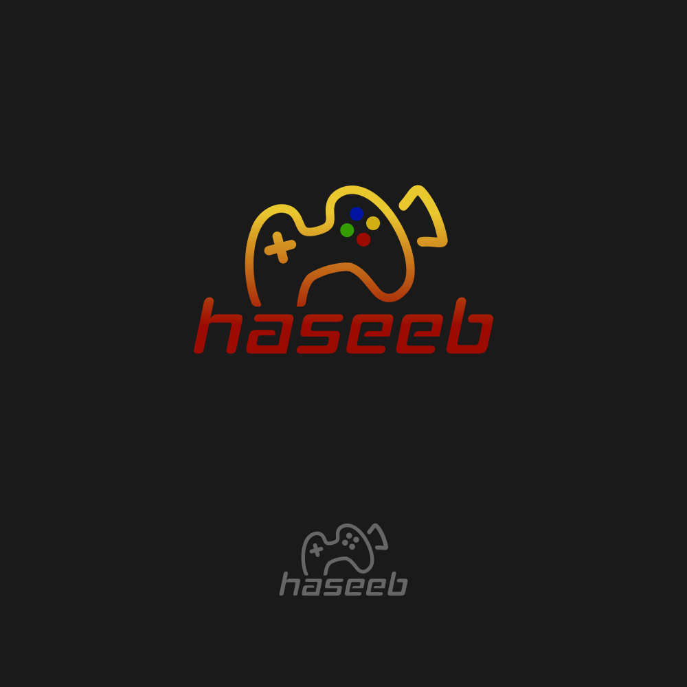 Logo Design by AyoebRoa for this project | Design #32708073