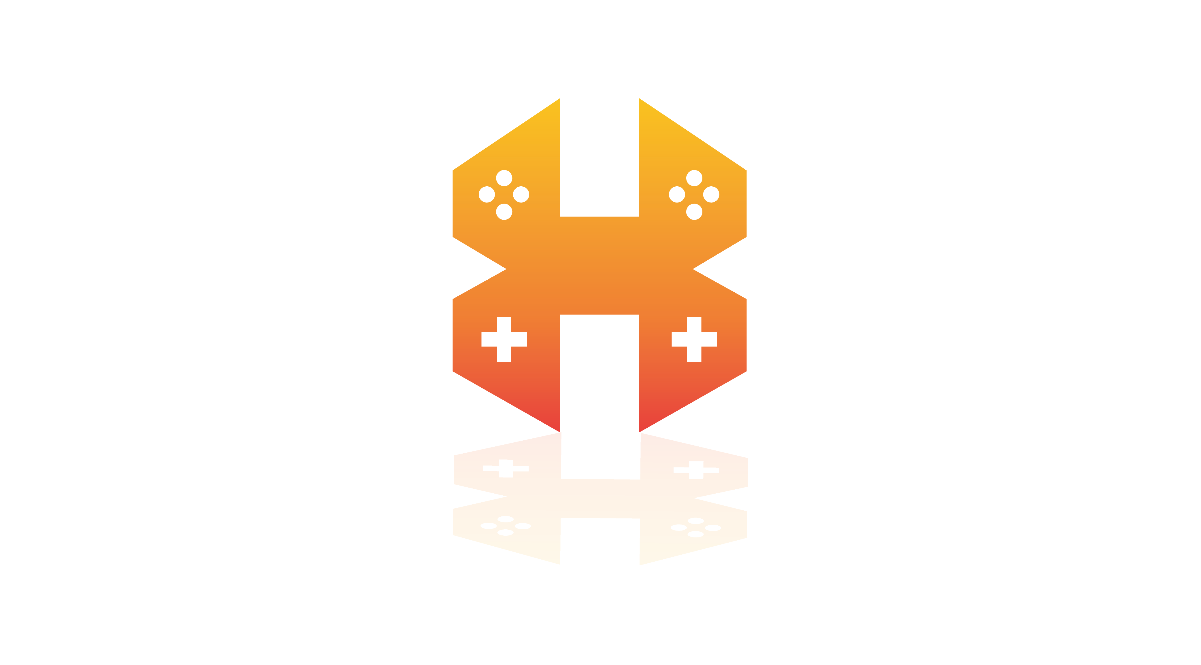 Diseño de Logo por Adeel Rahman para este proyecto | Diseño #32710002