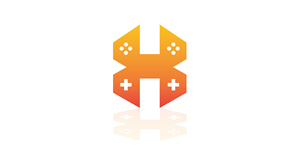Diseño de Logo por Adeel Rahman para este proyecto | Diseño #32710002