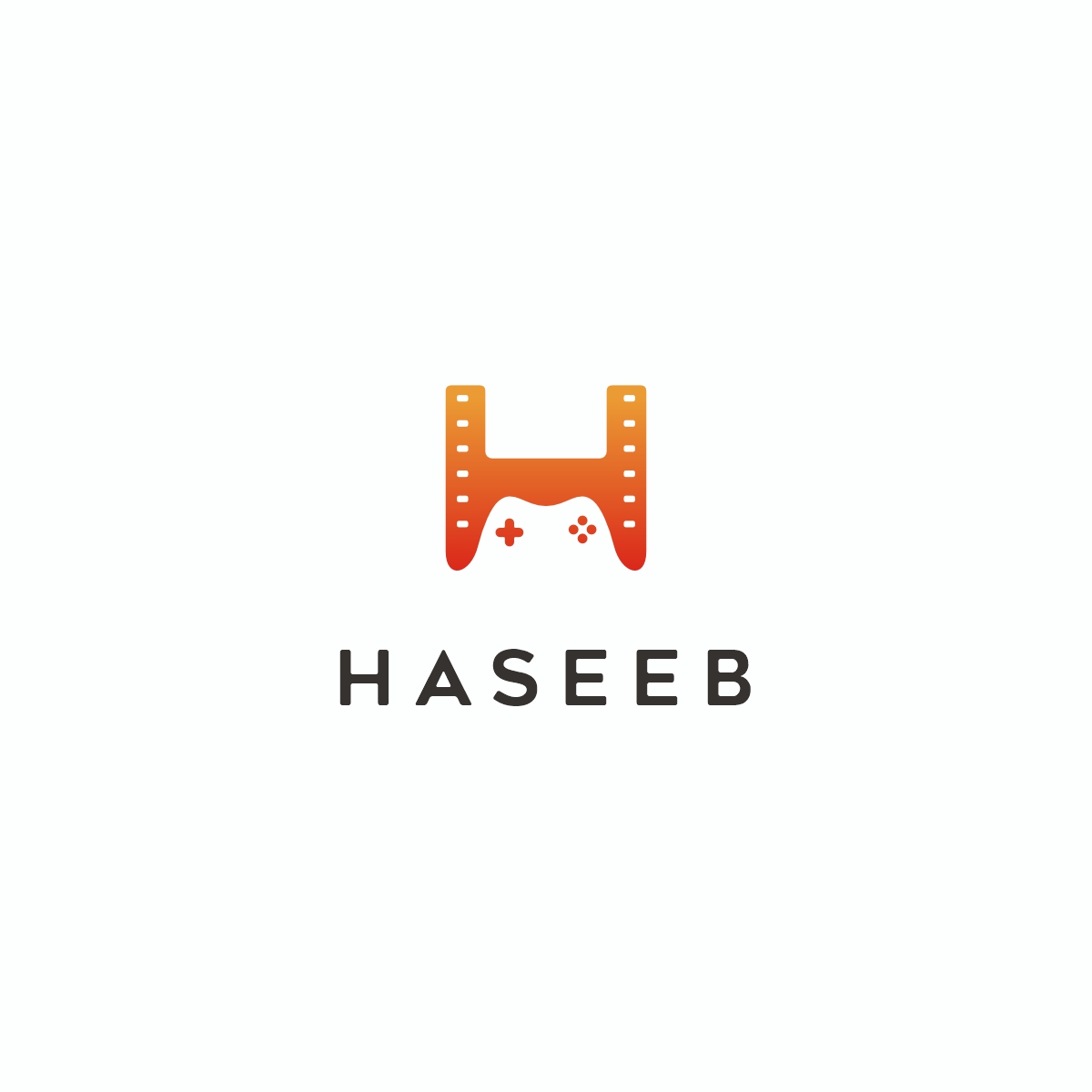 Logo Design by Ashani Bhattacharya for this project | Design #32706910