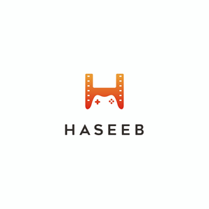 Diseño de Logo por Ashani Bhattacharya para este proyecto | Diseño #32706910