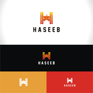 Logo Design by MAhi2014 for this project | Design: #32711407