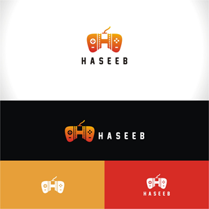 Logo Design by MAhi2014 for this project | Design: #32711408
