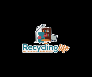 Logo Design by Anton for this project | Design: #32752312