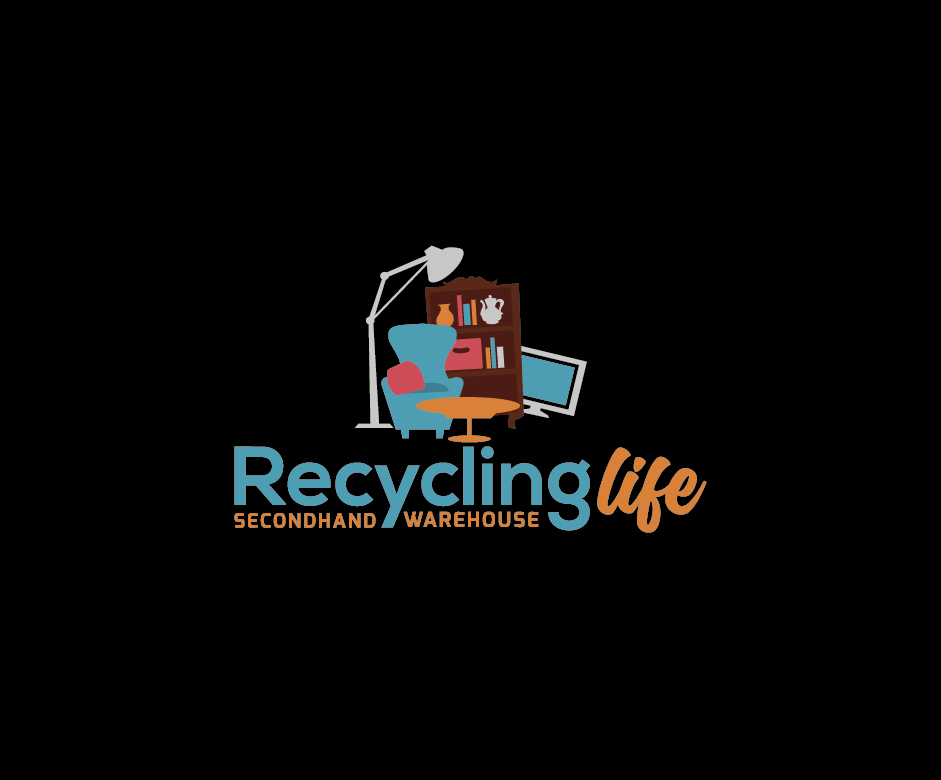 Logo Design by Anton for this project | Design #32752313