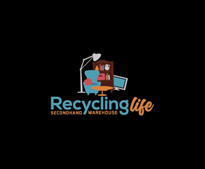Logo Design by Anton for this project | Design: #32752313