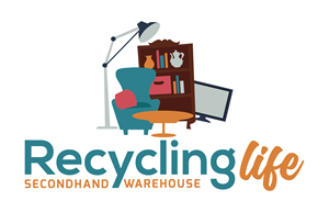 Logo Design by Anton for this project | Design: #32771004