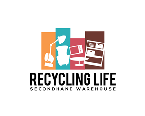 Logo Design by renderman