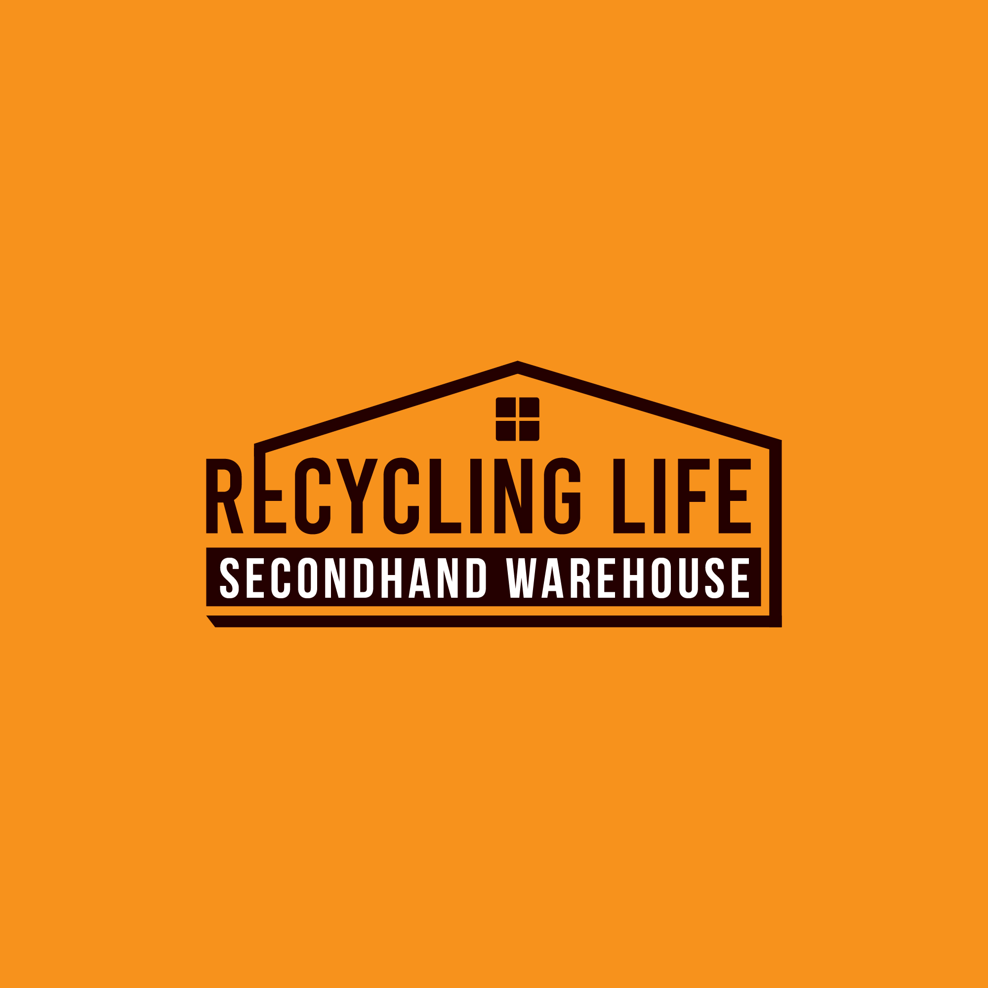 Diseño de Logo por Deep Agheda para este proyecto | Diseño #32735992