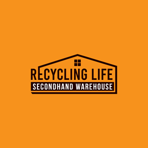 Logo Design by Deep Agheda for this project | Design: #32735992