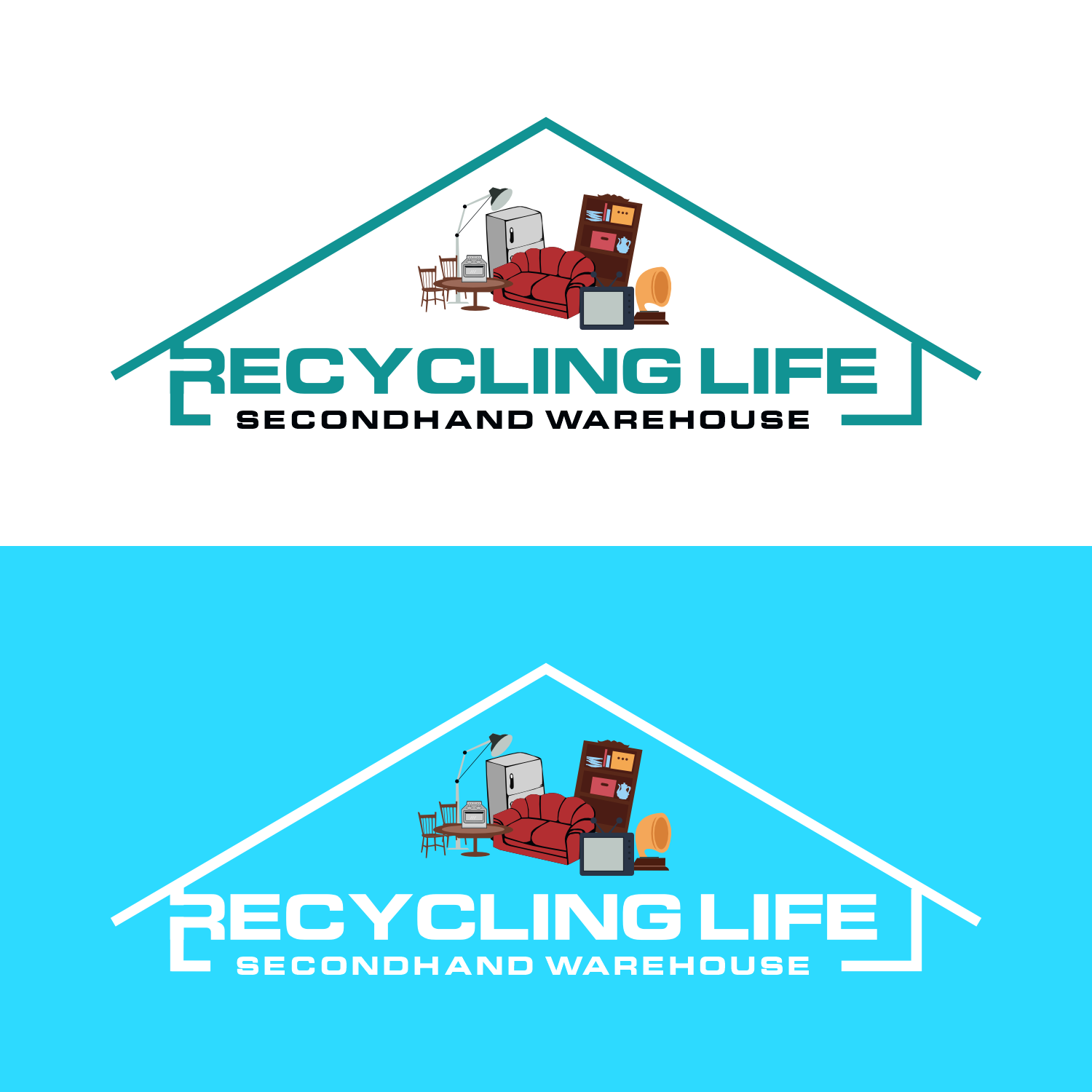 Logo Design by cah awu for this project | Design #32727867