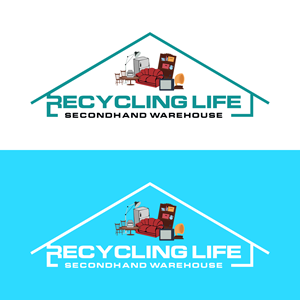 Logo Design by cah awu for this project | Design: #32727867