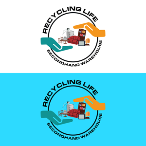 Logo Design by cah awu for this project | Design: #32727870