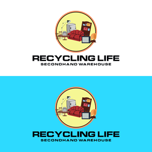 Logo Design by cah awu for this project | Design: #32727871