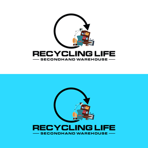 Logo Design by cah awu for this project | Design: #32729123