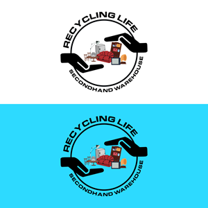 Logo Design by cah awu for this project | Design: #32729700