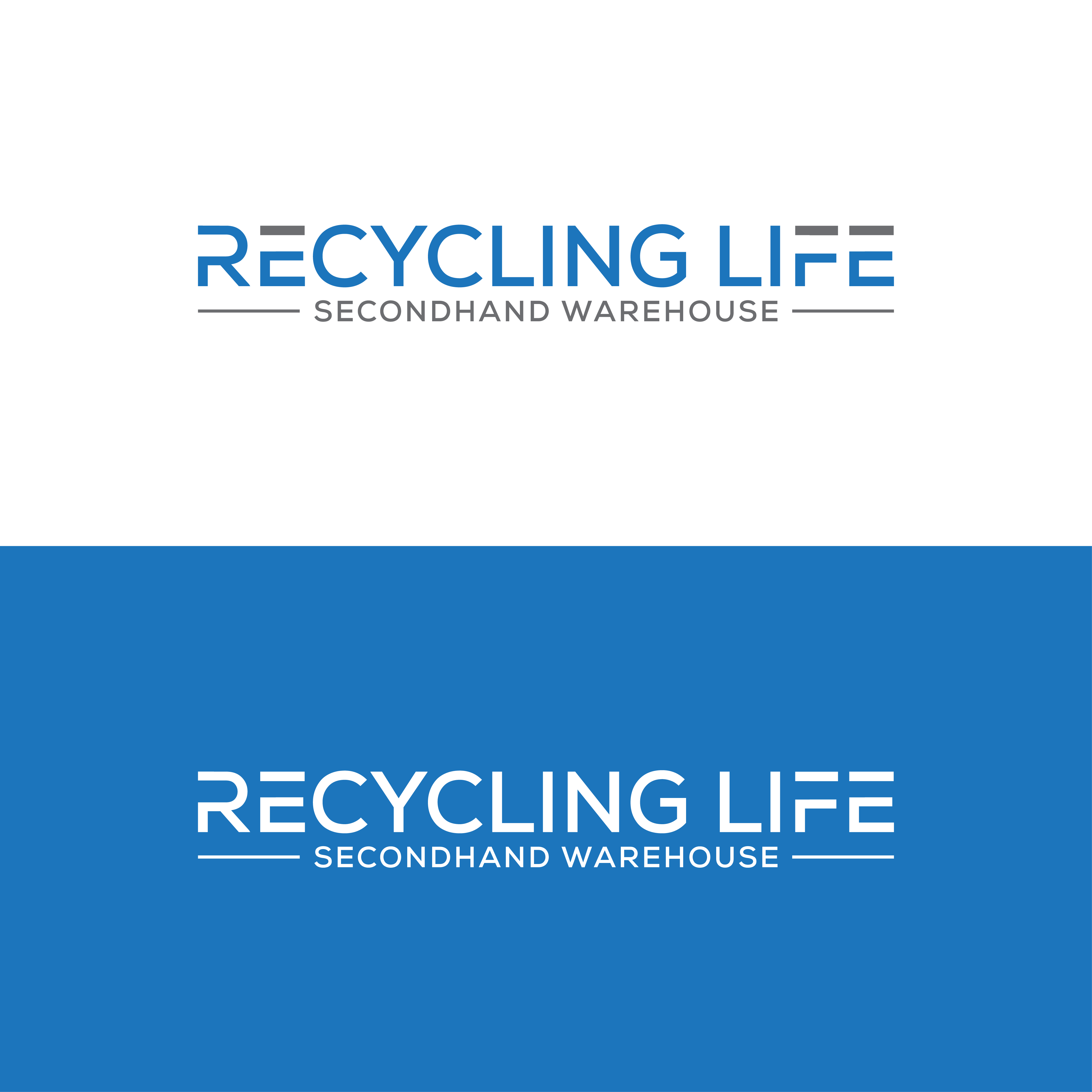 Logo Design by design wae for this project | Design #32709219
