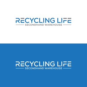Logo Design by design wae for this project | Design: #32709219