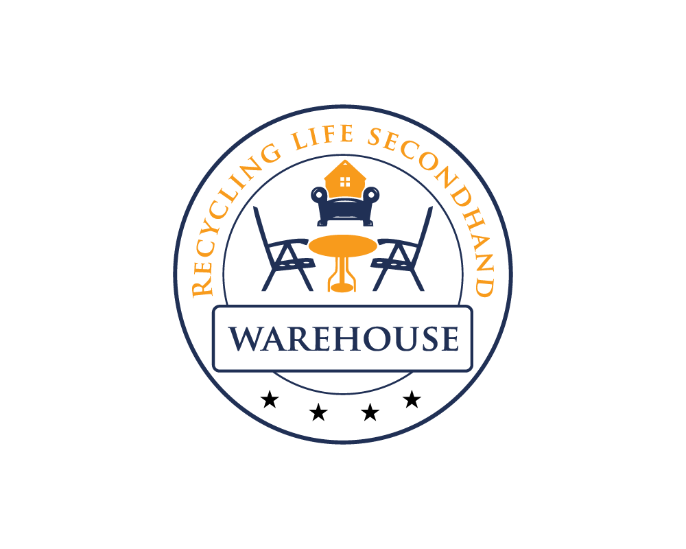 Logo Design by luxydesign for this project | Design #32709250