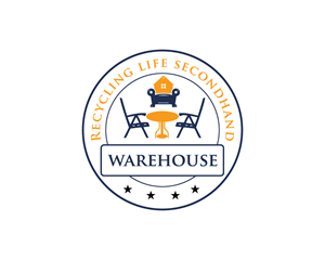 Logo Design by luxydesign for this project | Design: #32709250