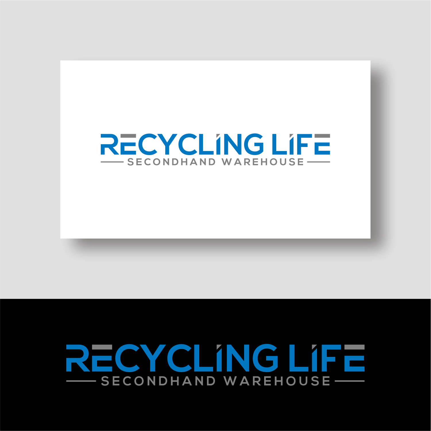 Logo Design by ganesaputu for this project | Design #32709104