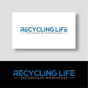 Logo Design by ganesaputu for this project | Design: #32709104